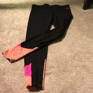 Victoria Secret PINK Leggings